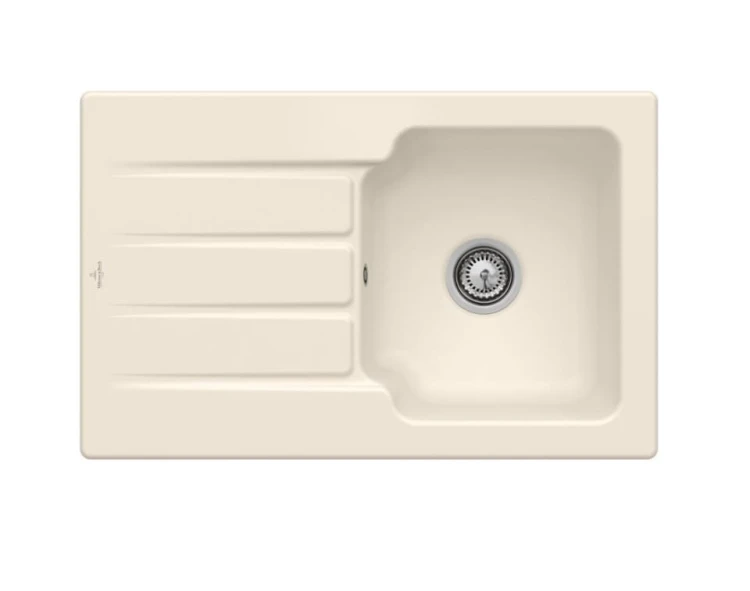 villeroy-boch-architectura-45-vb-334001fu.jpg
