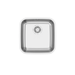 bahia-40-hansloren-by-rodi-zlewozmywak-stalowy-wpuszczany-IF-400x400-stal-polerowana-bhsn-1pol-1