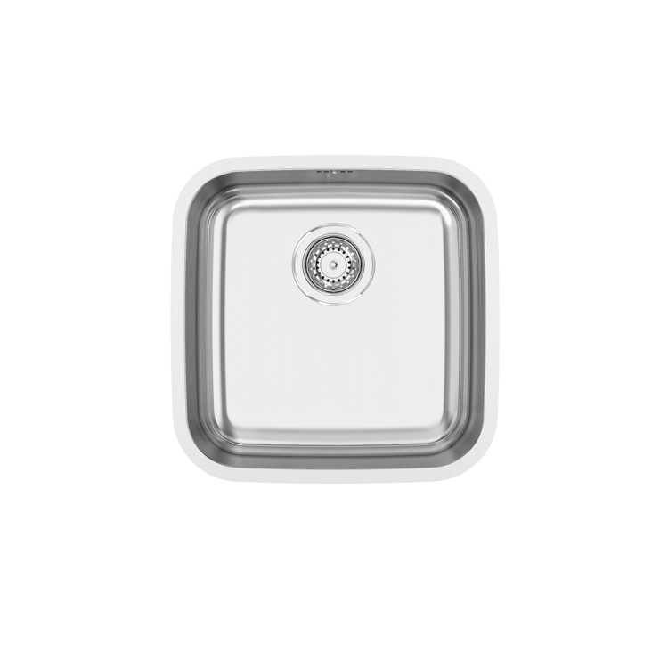 bahia-40-hansloren-by-rodi-zlewozmywak-stalowy-wpuszczany-IF-400x400-stal-polerowana-bhsn-1pol-1