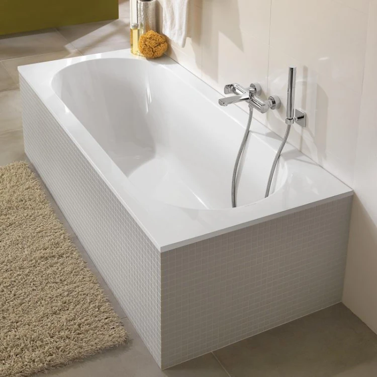 oberon-villeroy-boch-wanna-prostokatna-1600x750-white-alpin-ubq160obe2v-03.jpg