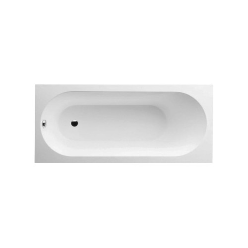 oberon-villeroy-boch-wanna-prostokatna-1700x750-white-alpin-ubq170obe2v-01.jpg