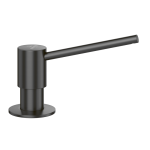 villeroy-boch-dozownik-mydla-stal-szczotkowana-antracyt-9236-2005.png