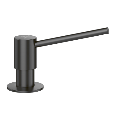 villeroy-boch-dozownik-mydla-stal-szczotkowana-antracyt-9236-2005.png