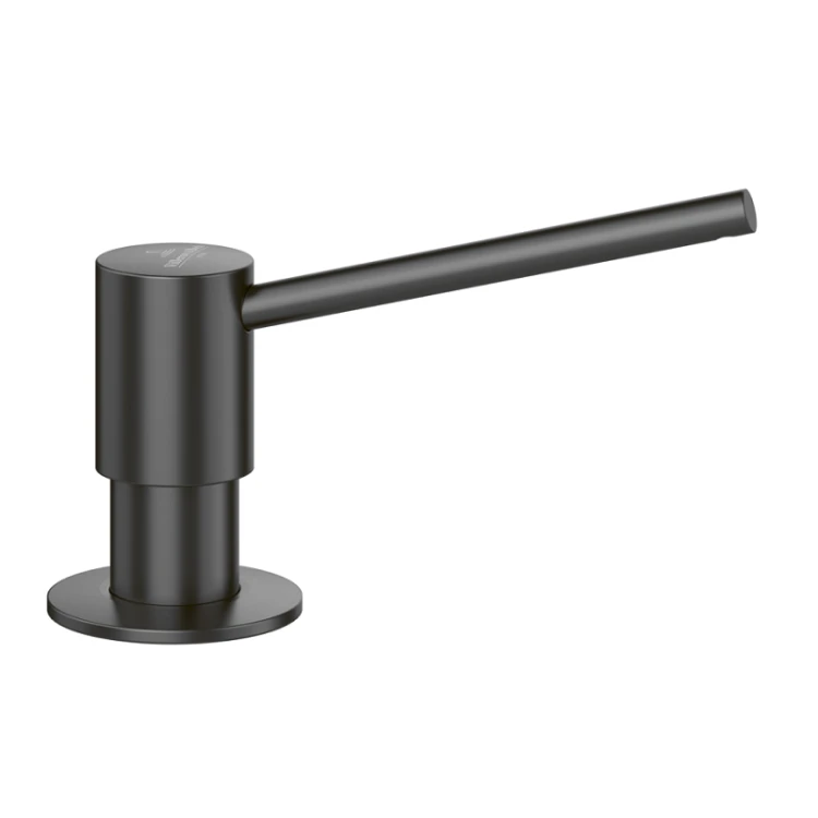 villeroy-boch-dozownik-mydla-stal-szczotkowana-antracyt-9236-2005.png