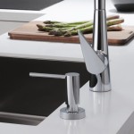 hansgrohe-dozownik-mydla-chrom-40438000-ar1.jpg