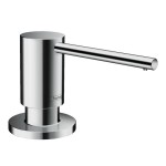 hansgrohe-dozownik-mydla-chrom-40438000.jpg