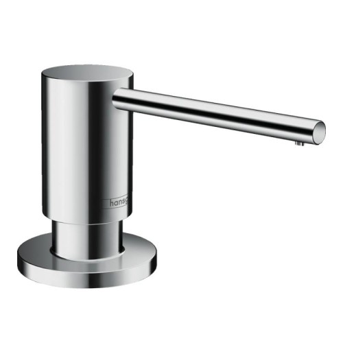 hansgrohe-dozownik-mydla-chrom-40438000.jpg