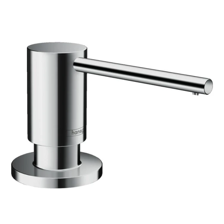 hansgrohe-dozownik-mydla-chrom-40438000.jpg