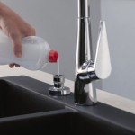 hansgrohe-dozownik-mydla-chrom-40438000-ar13.jpg