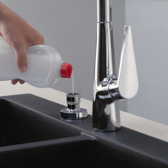 hansgrohe-dozownik-mydla-chrom-40438000-ar13.jpg