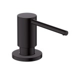 hansgrohe-a41-washing-up-liquid-lotion-dispenser--50-h-71-mm-round-matt-black--hg-40438670_0.jpg