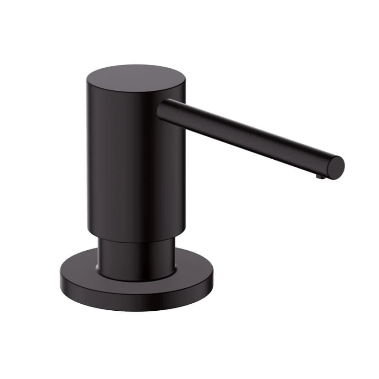 hansgrohe-a41-washing-up-liquid-lotion-dispenser--50-h-71-mm-round-matt-black--hg-40438670_0.jpg
