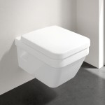 architectura-villeroy-boch-miska-wc-podwieszana-white-alpin-5685r001_1a.jpg