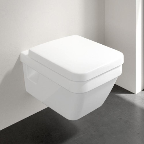 architectura-villeroy-boch-miska-wc-podwieszana-white-alpin-5685r001_1a.jpg
