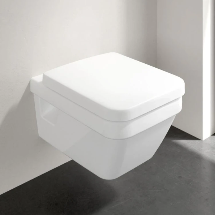 architectura-villeroy-boch-miska-wc-podwieszana-white-alpin-5685r001_1a.jpg