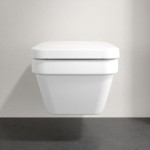 architectura-villeroy-boch-miska-wc-podwieszana-white-alpin-5685r001_2a.jpg