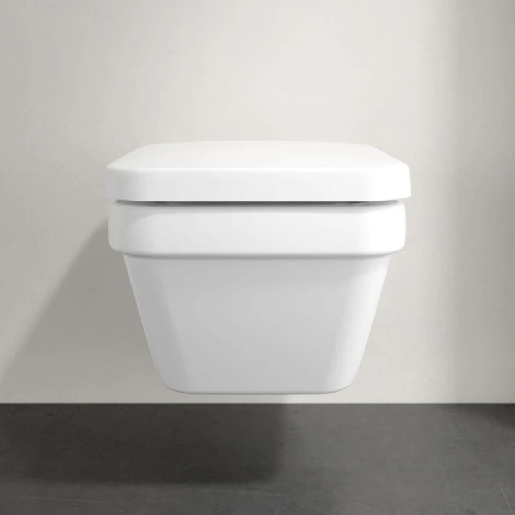 architectura-villeroy-boch-miska-wc-podwieszana-white-alpin-5685r001_2a.jpg