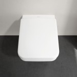 architectura-villeroy-boch-miska-wc-podwieszana-white-alpin-5685r001_3a.jpg