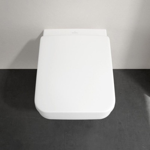 architectura-villeroy-boch-miska-wc-podwieszana-white-alpin-5685r001_3a.jpg