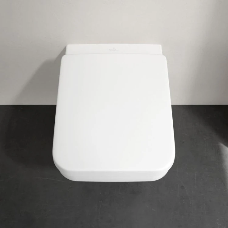 architectura-villeroy-boch-miska-wc-podwieszana-white-alpin-5685r001_3a.jpg
