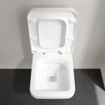 architectura-villeroy-boch-miska-wc-podwieszana-white-alpin-5685r001_5.jpg