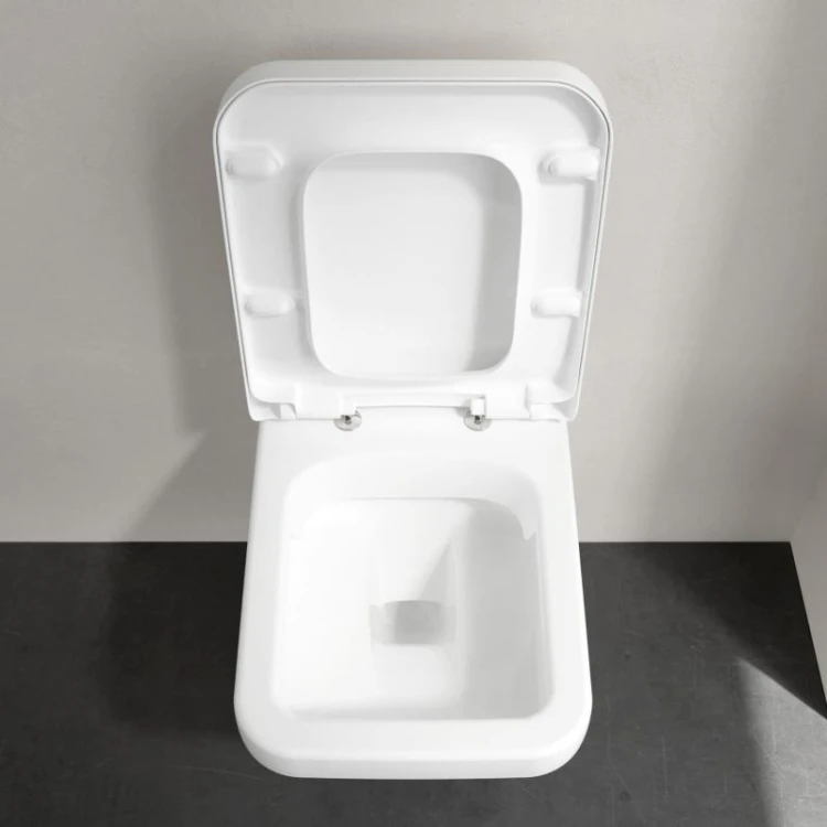 architectura-villeroy-boch-miska-wc-podwieszana-white-alpin-5685r001_5.jpg