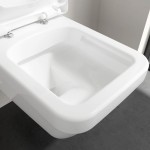 architectura-villeroy-boch-miska-wc-podwieszana-white-alpin-5685r001_6.jpg