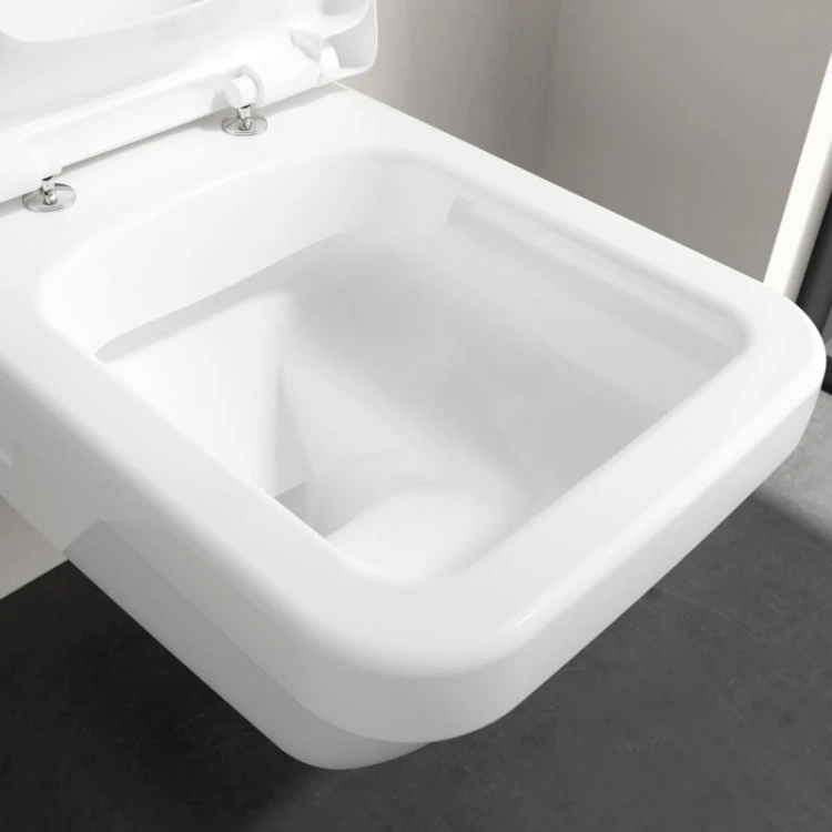 architectura-villeroy-boch-miska-wc-podwieszana-white-alpin-5685r001_6.jpg