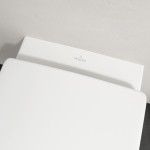 architectura-villeroy-boch-miska-wc-podwieszana-white-alpin-5685r001_7.jpg