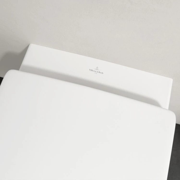 architectura-villeroy-boch-miska-wc-podwieszana-white-alpin-5685r001_7.jpg
