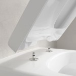 architectura-villeroy-boch-miska-wc-podwieszana-white-alpin-5685r001_8.jpg