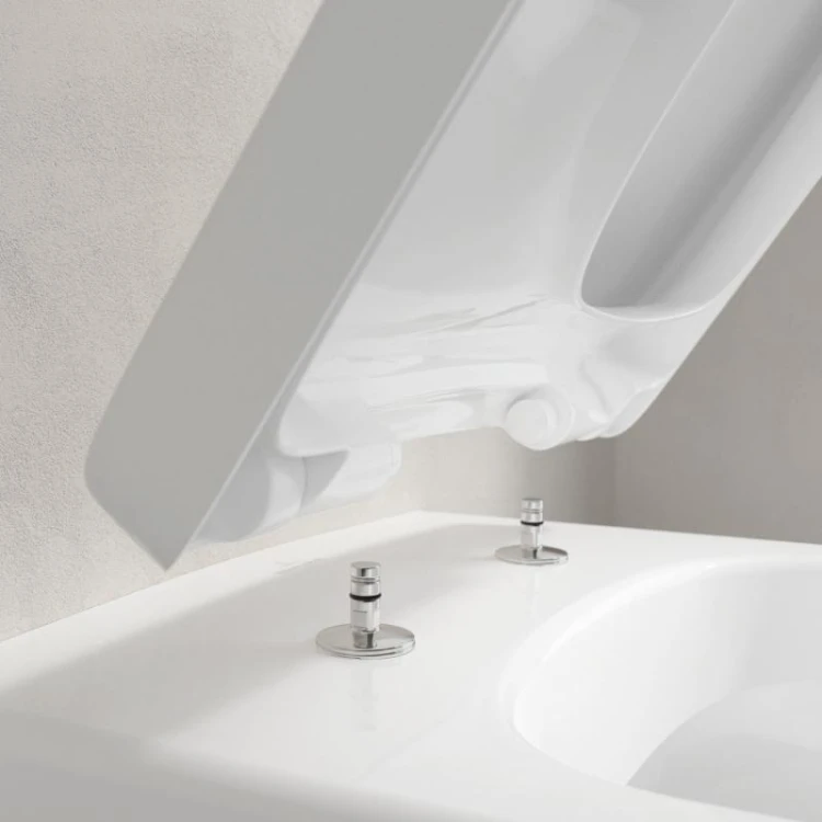 architectura-villeroy-boch-miska-wc-podwieszana-white-alpin-5685r001_8.jpg