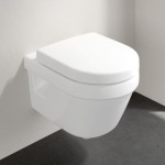 architectura-villeroy-boch-miska-wc-ceramicplus-white-alpin-4687r0r1-1.jpg