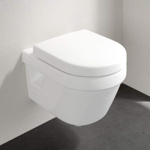 architectura-villeroy-boch-miska-wc-ceramicplus-white-alpin-4687r0r1-1.jpg