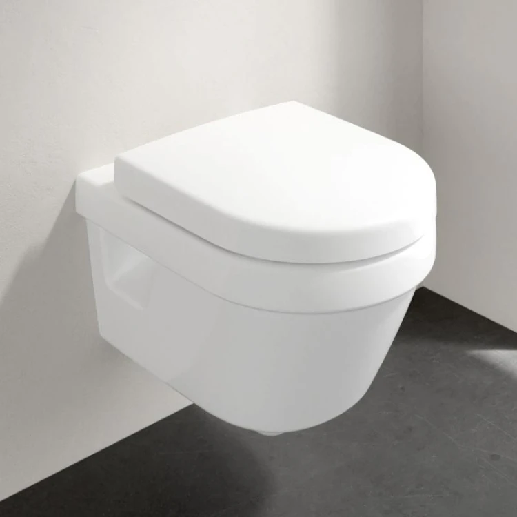 architectura-villeroy-boch-miska-wc-ceramicplus-white-alpin-4687r0r1-1.jpg