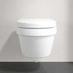 architectura-villeroy-boch-miska-wc-ceramicplus-white-alpin-4687r0r1-2.jpg