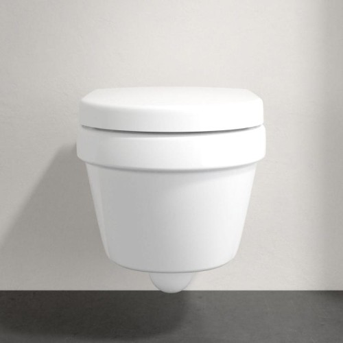 architectura-villeroy-boch-miska-wc-ceramicplus-white-alpin-4687r0r1-2.jpg