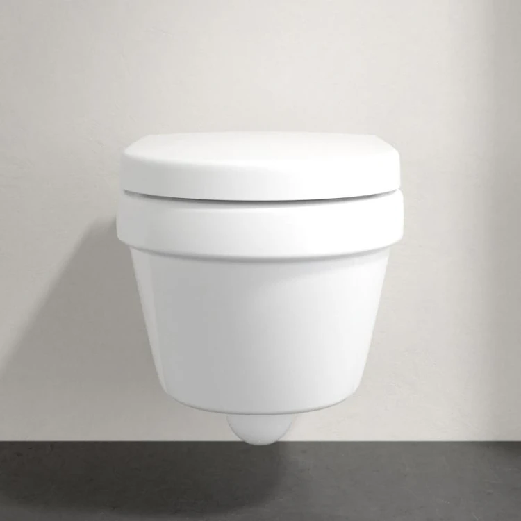 architectura-villeroy-boch-miska-wc-ceramicplus-white-alpin-4687r0r1-2.jpg