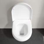architectura-villeroy-boch-miska-wc-ceramicplus-white-alpin-4687r0r1-4.jpg