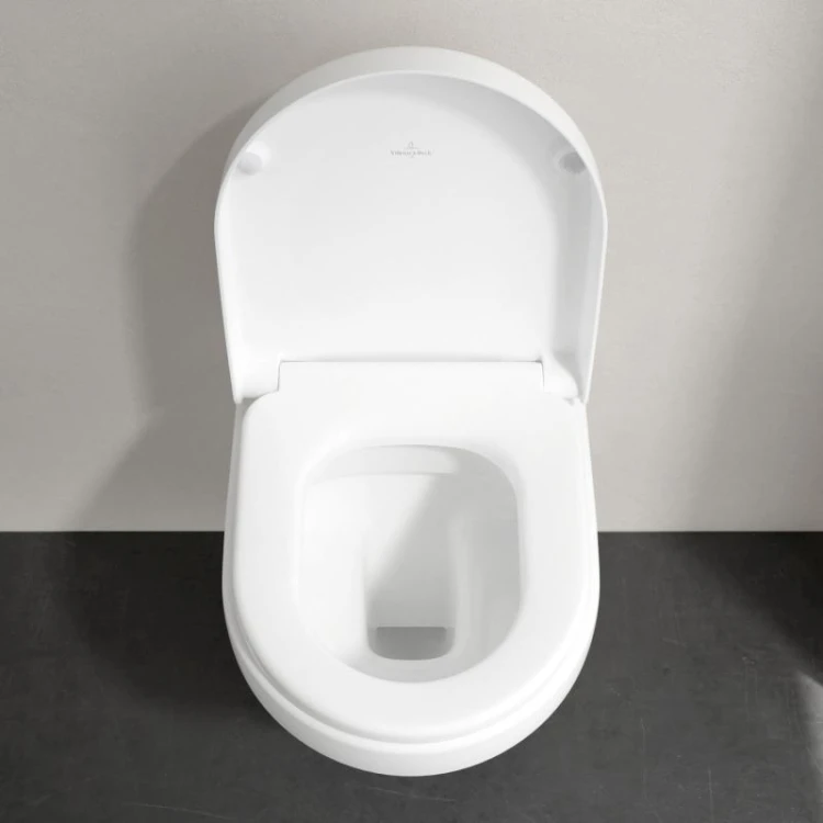 architectura-villeroy-boch-miska-wc-ceramicplus-white-alpin-4687r0r1-4.jpg