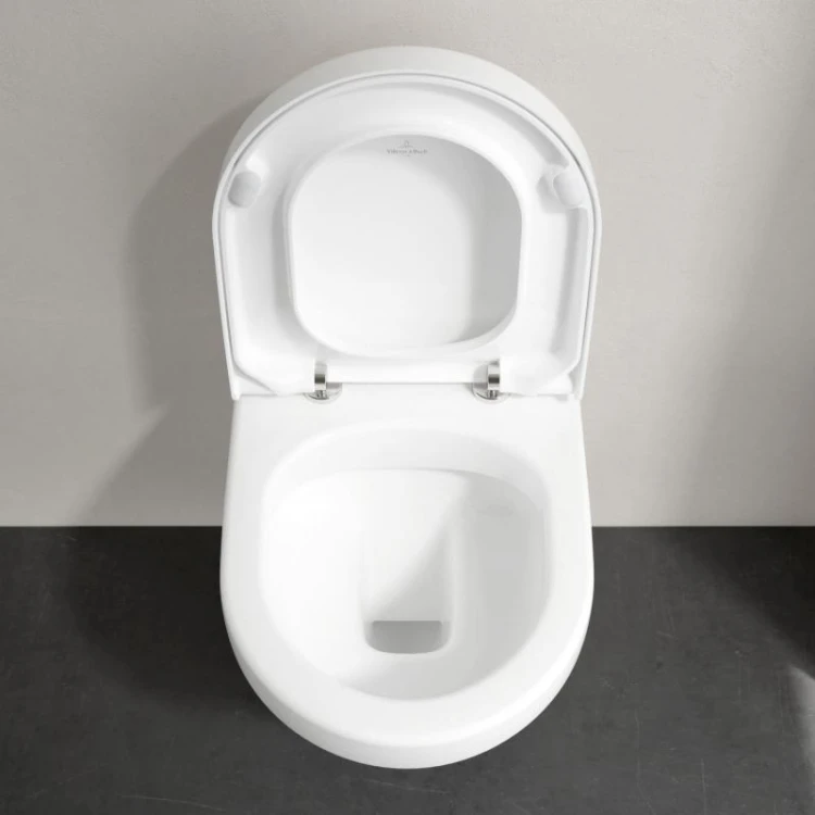 architectura-villeroy-boch-miska-wc-ceramicplus-white-alpin-4687r0r1-5.jpg