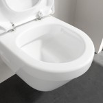 architectura-villeroy-boch-miska-wc-ceramicplus-white-alpin-4687r0r1-6.jpg