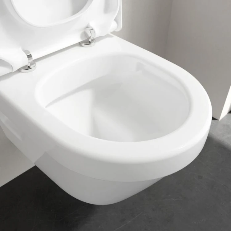 architectura-villeroy-boch-miska-wc-ceramicplus-white-alpin-4687r0r1-6.jpg
