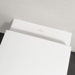 architectura-villeroy-boch-miska-wc-ceramicplus-white-alpin-4687r0r1-6.jpg