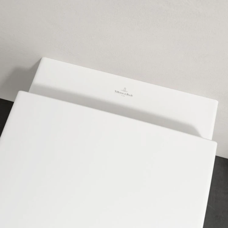 architectura-villeroy-boch-miska-wc-ceramicplus-white-alpin-4687r0r1-6.jpg