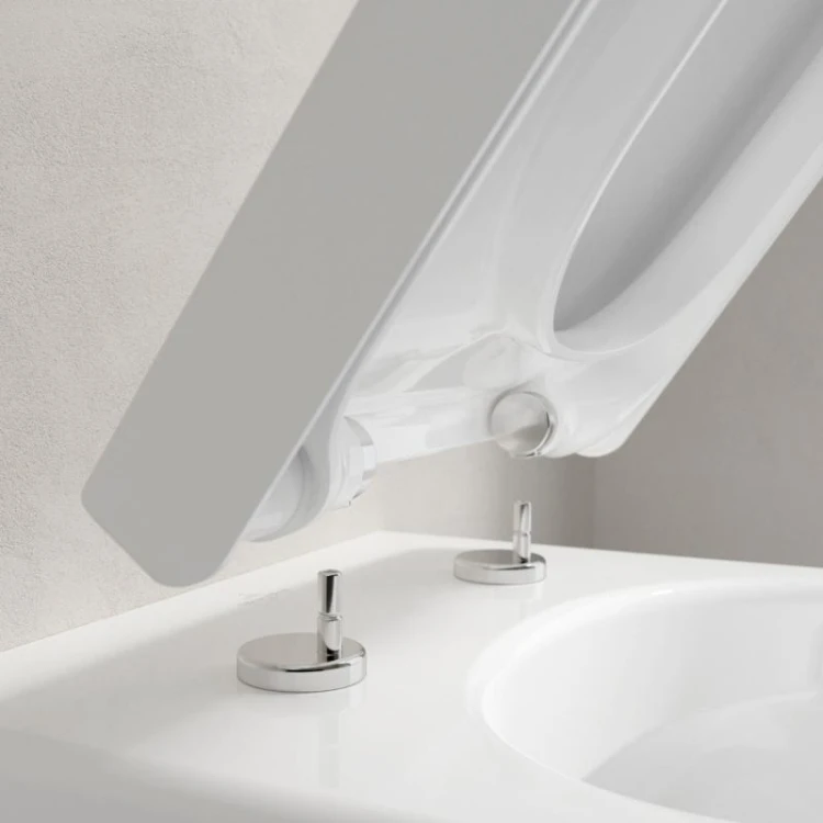 architectura-villeroy-boch-miska-wc-ceramicplus-white-alpin-4687r0r1-8.jpg