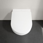 architectura-villeroy-boch-miska-wc-stojaca-white-alpin-ceramicplus-5690r0r1-3.jpg