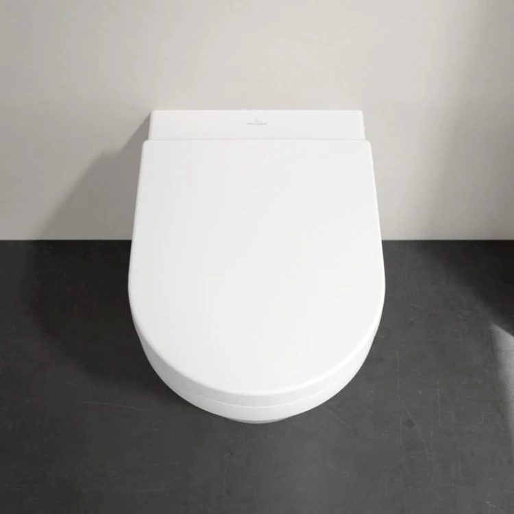 architectura-villeroy-boch-miska-wc-stojaca-white-alpin-ceramicplus-5690r0r1-3.jpg