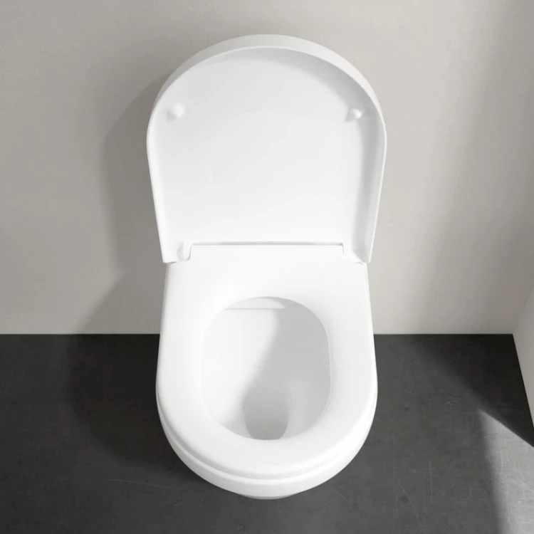 architectura-villeroy-boch-miska-wc-stojaca-white-alpin-ceramicplus-5690r0r1-4.jpg