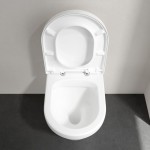 architectura-villeroy-boch-miska-wc-stojaca-white-alpin-ceramicplus-5690r0r1-5.jpg